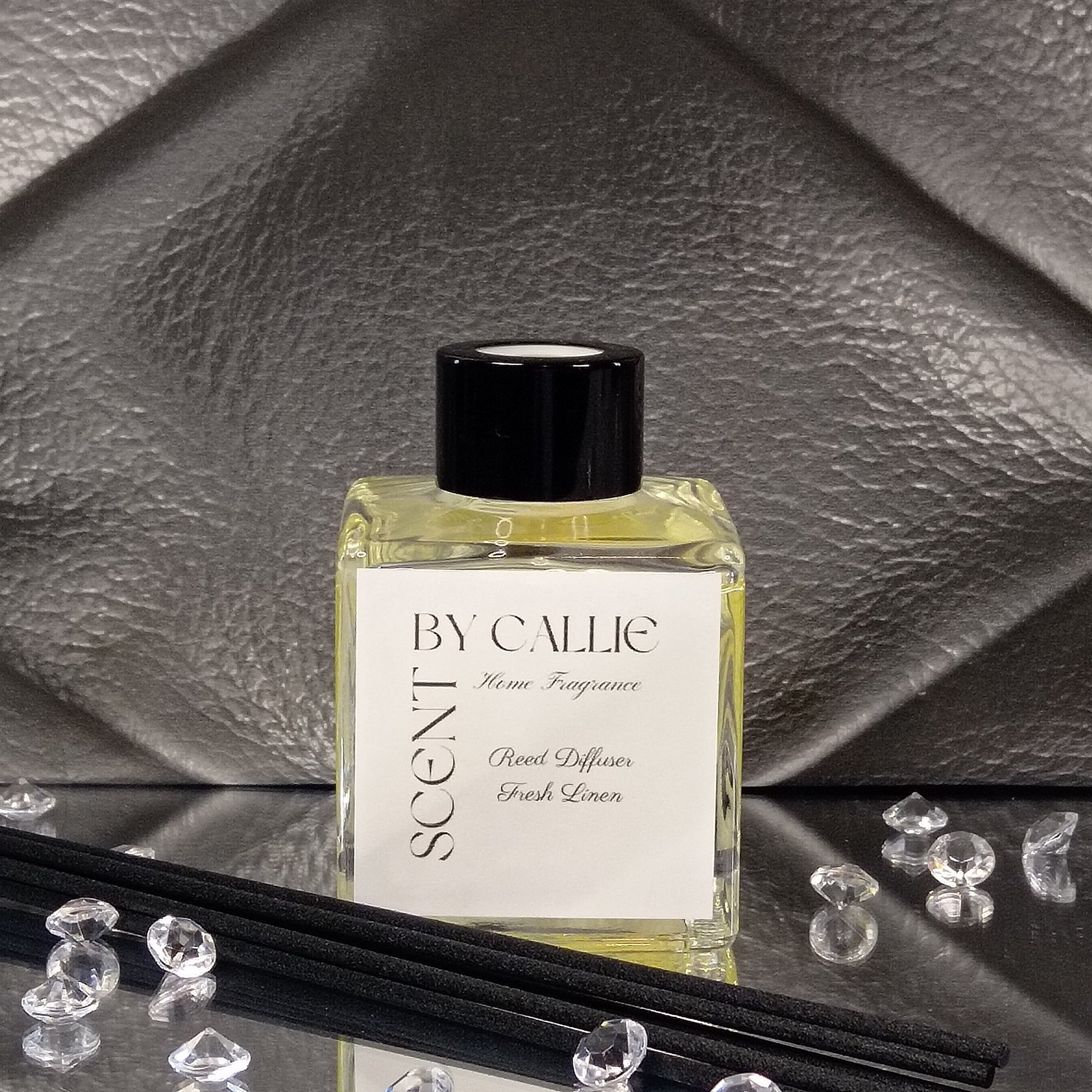 FreshRD1 - Scent by Callie