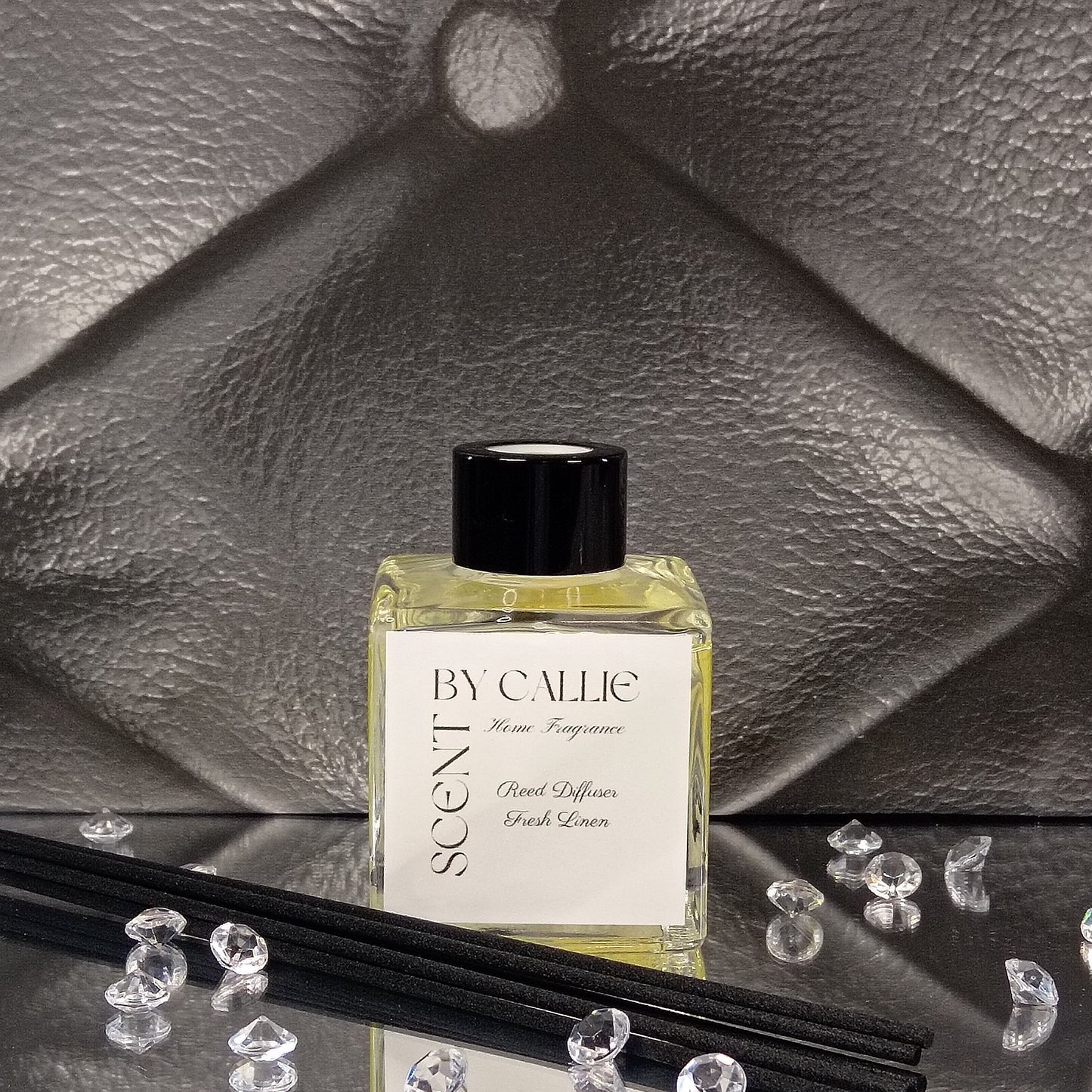 FreshRD2 - Scent by Callie